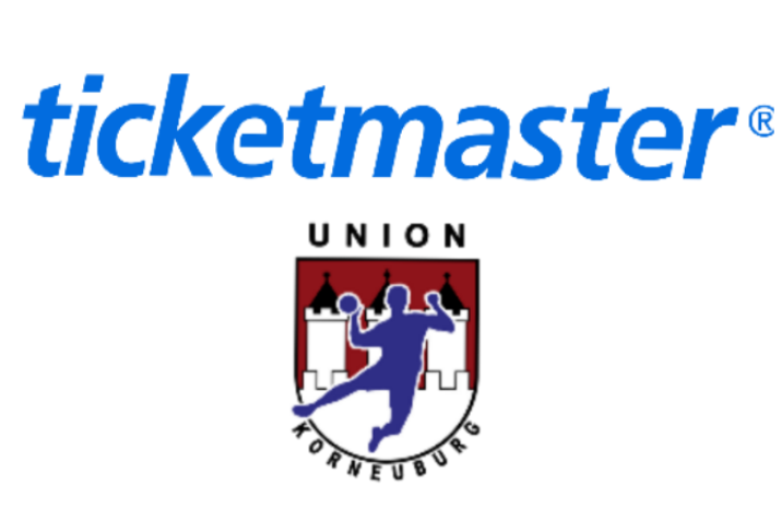 Ticketbuchung Union Korneuburg